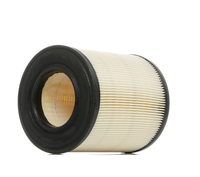 8A0146 RIDEX filtro aria Audi A6 C6 Avant 2.0 TDI 136 CV Diesel prezzo