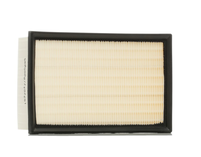 Õhufilter 8A0136 RIDEX 1444TZ RENAULT