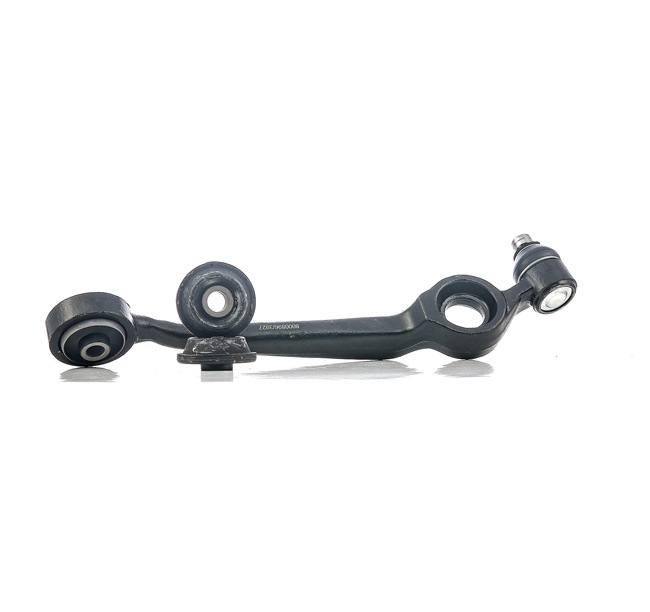 RIDEX 273C0409 Braço de suspensão Audi A6 C4 Avant 2.8 quattro 193 cv Gasolina preço
