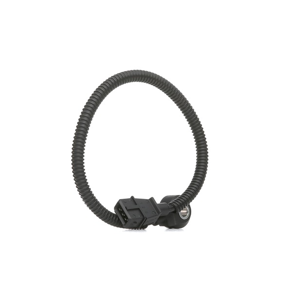 Capteur de cliquetis SKKS-0400024 STARK 5946 17 RENAULT
