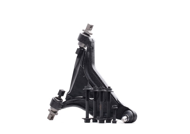 RIDEX 273C0117 Länkarm Volvo v70 1 2.4 165 hk Bensin pris
