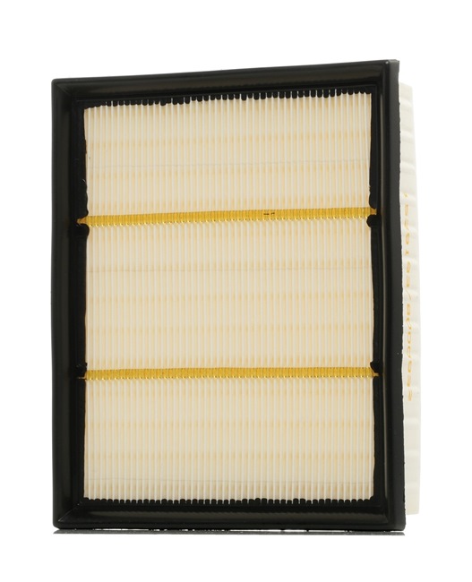 Filtre à air 8A0108 RIDEX A 266 094 00 04 MERCEDES-BENZ