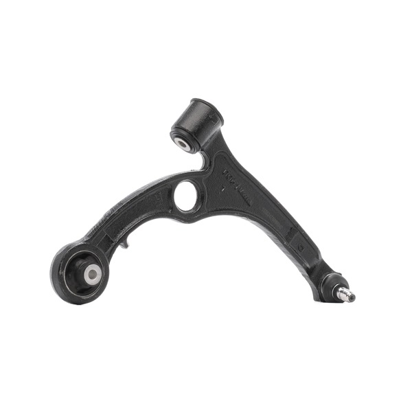 RIDEX 273C0149 Fiat Stilo 192 1.9 D Multijet 120 hp Diesel Wishbone price