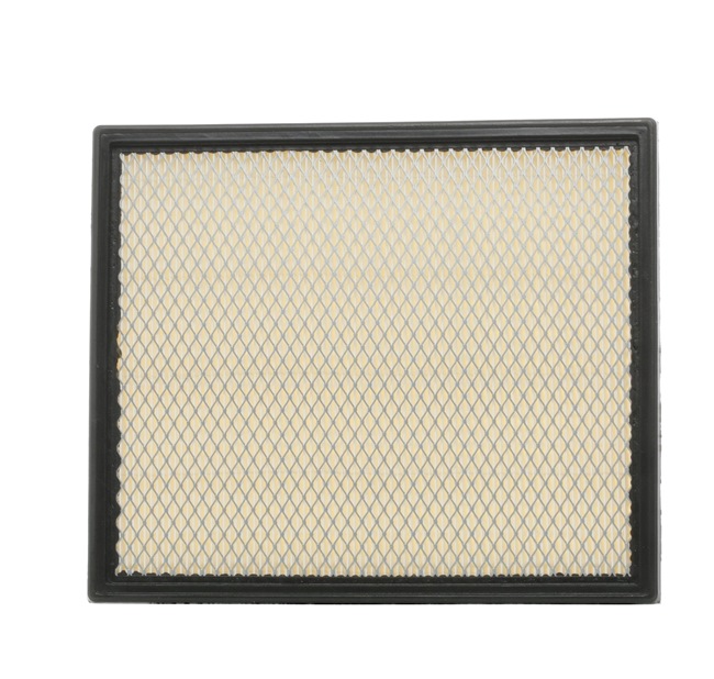 RIDEX 8A0109 Filtro de ar Jeep Grand Cherokee mk1 2.5 TD 4x4 115 cv Diesel preço
