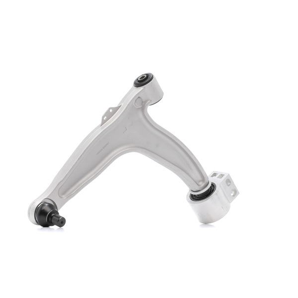 Rameno zavesenia kolies 273C0421 RIDEX 12 79 6013 MERCEDES-BENZ