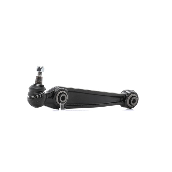 RIDEX 273C0513 Querlenker