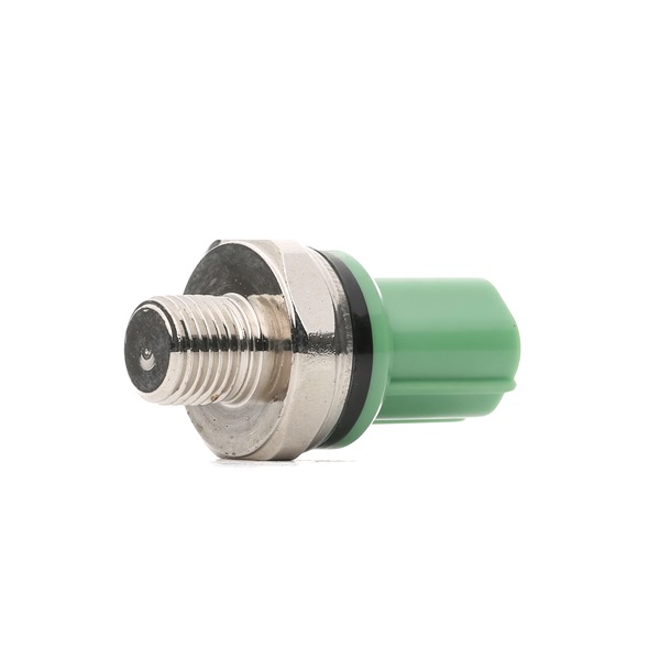 STARK SKKS-0400026 Capteur de cliquetis
