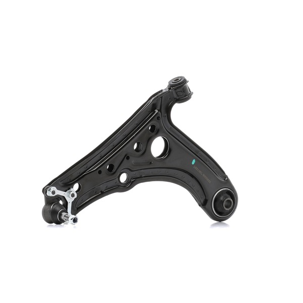 RIDEX 273C0123 Lengőkar, szett VW Lupo 6x1 1.4 16V 100 LE Benzin árak