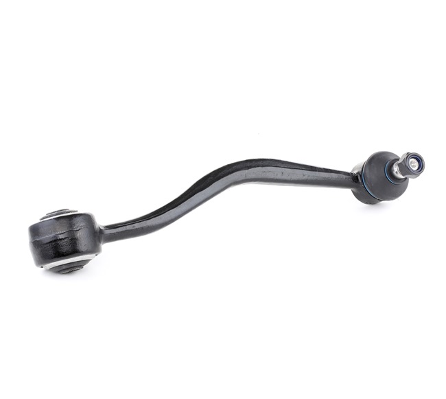 RIDEX 273C0066 Tukivarsi