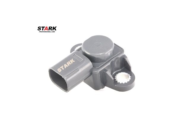 SKBPS-0390012 Saugrohrdrucksensor STARK VW Kosten