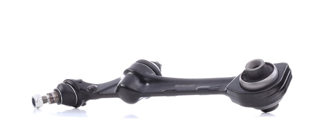 RIDEX 273C0091 Längslenker Mercedes w221 S 420 CDI (221.028, 221.128) 320 PS Diesel Kosten