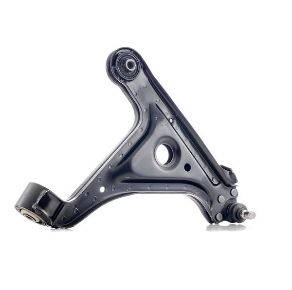 Bras de suspension 273C0293 RIDEX 352 196 CITROËN