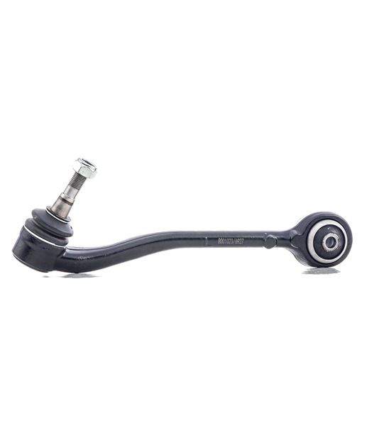 RIDEX 273C0054 BMW X5 E53 3.0 i 231 hp Petrol Wishbone price
