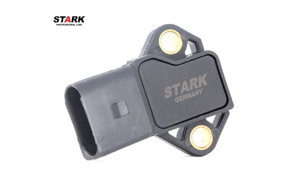 SKBPS-0390016 STARK Saugrohrdrucksensor VW Kosten