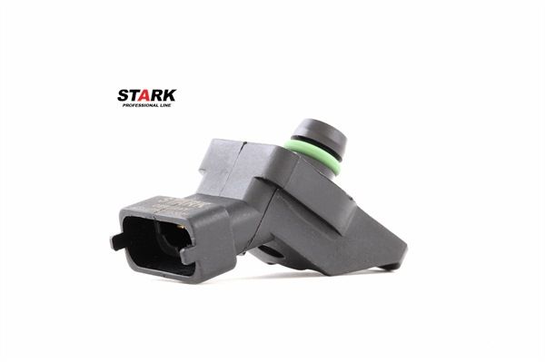 STARK SKBPS-0390018 Ladedrucksensor