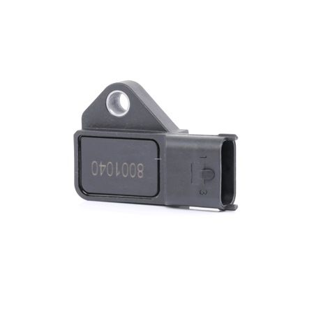 STARK SKBPS-0390020 Turbodruksensor