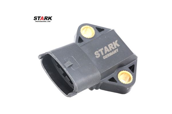 STARK SKBPS-0390021 Turbodruksensor