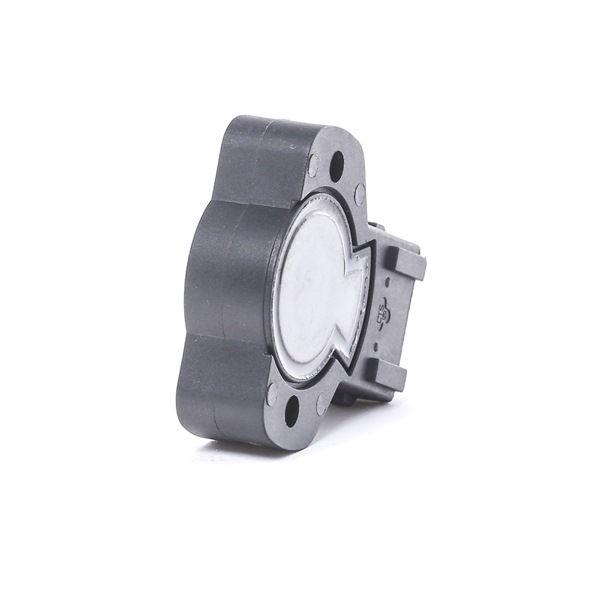 SKTPS-0380011 Potenziometro farfalla STARK Renault