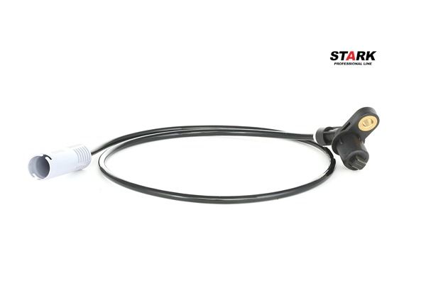 STARK SKWSS-0350076 Abs anturi BMW E36 Touring 325 tds 143 hv Diesel hinta