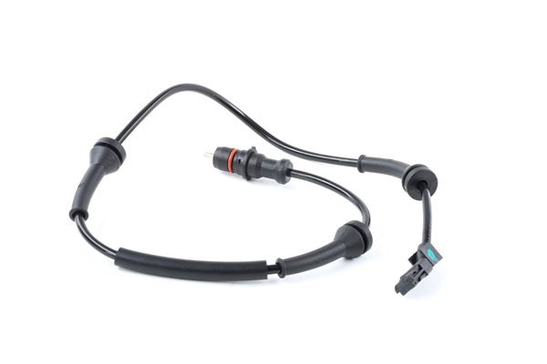STARK SKWSS-0350077 Capteur ABS