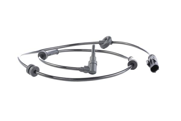 STARK SKWSS-0350078 ABS-givare