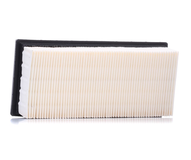Õhufilter 8A0140 RIDEX 1444 N1 AUDI