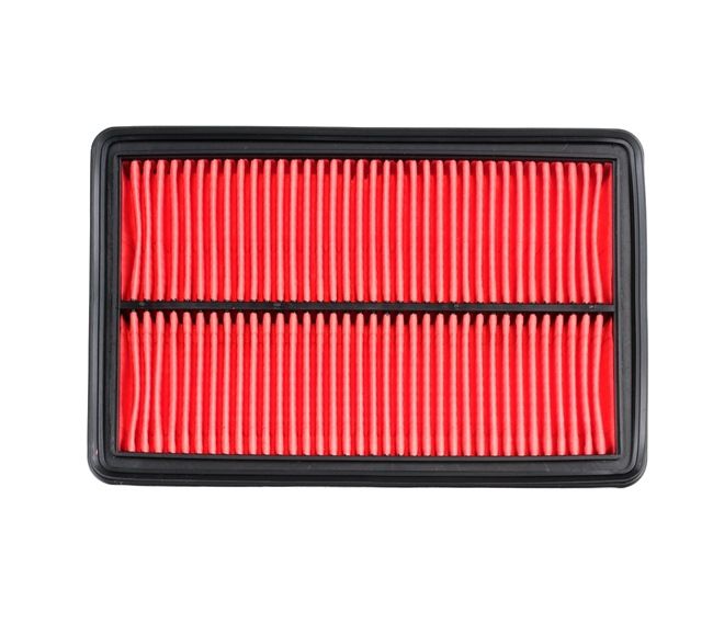 Filtro de aire 8A0101 RIDEX B 595-13Z40-9A Volkswagen