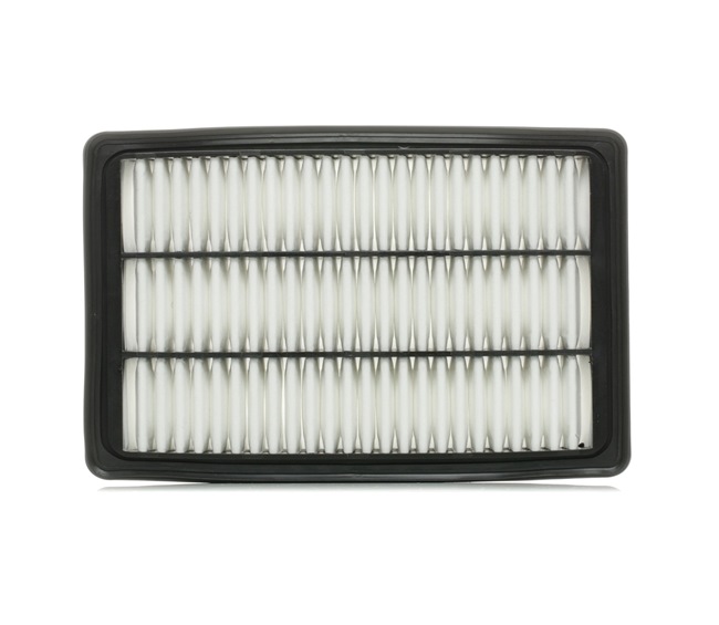 RIDEX 8A0248 Luftfilter RIDEX 8A0248 Luftfilter