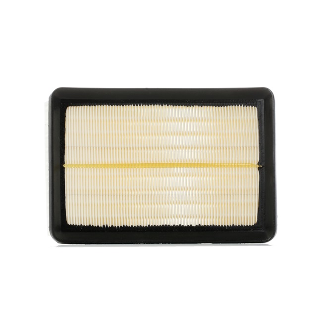 RIDEX 8A0068 Filtro de ar Fiat Marea 185 1.6 100 16V 103 cv Gasolina preço