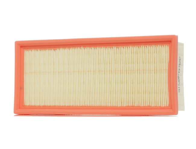 RIDEX 8A0268 Luftfilter