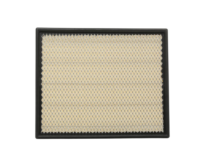 RIDEX Air filters 8A0266 evaluation