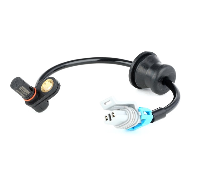 SKWSS-0350081 STARK OPEL ABS Sensor