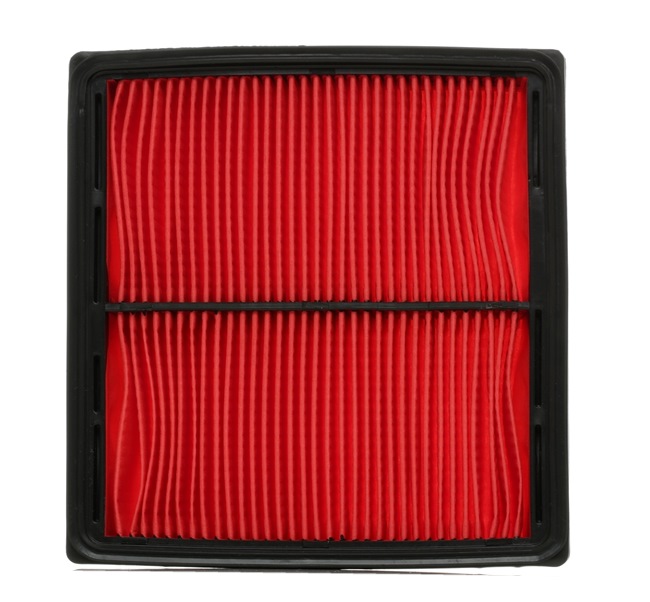 RIDEX 8A0077 Filtro de ar