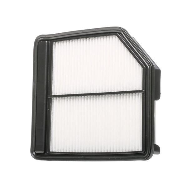 RIDEX 8A0143 Filtro de ar
