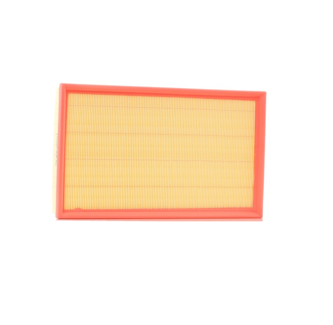 RIDEX 8A0113 Filtro de aire