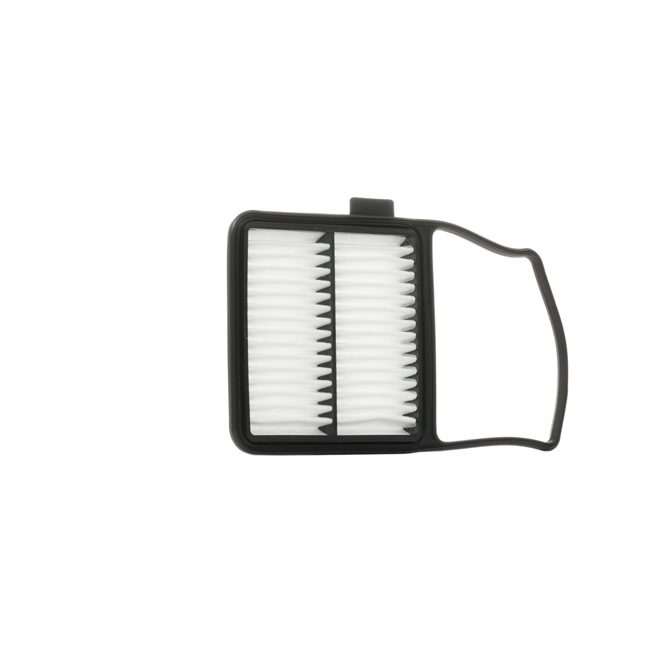 RIDEX 8A0219 Vzduchový filter