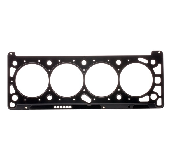 STARK SKGCH-0470192 Kopfdichtung Opel Corsa C 1.8 (F08, F68) 125 PS Benzin Kosten