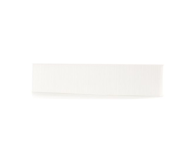 RIDEX 424I0253 Kupéfilter VW Sharan 7n 2.0 TFSI 200 hk Bensin pris