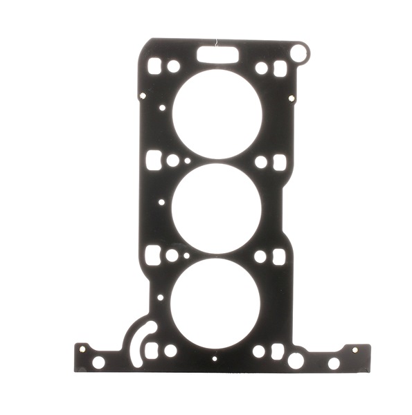 STARK SKGCH-0470216 Kopfdichtung Opel Corsa C 1.0 (F08, F68) 58 PS Benzin Kosten