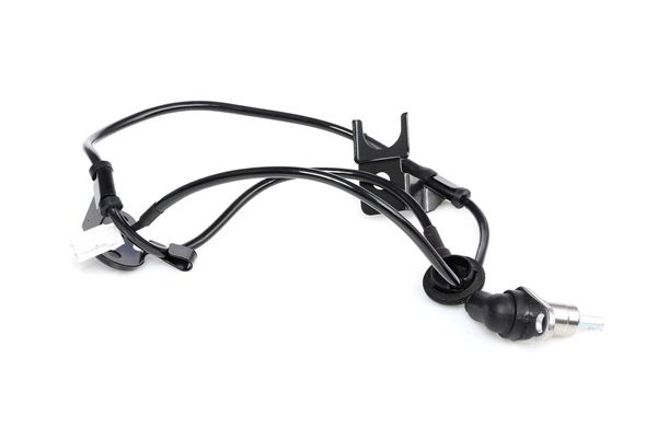STARK SKWSS-0350099 Sensor ABS