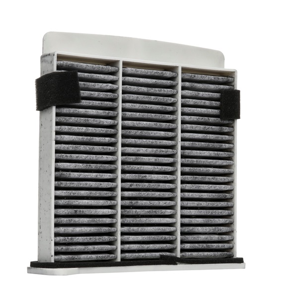 RIDEX 424I0064 Filtre d'habitacle
