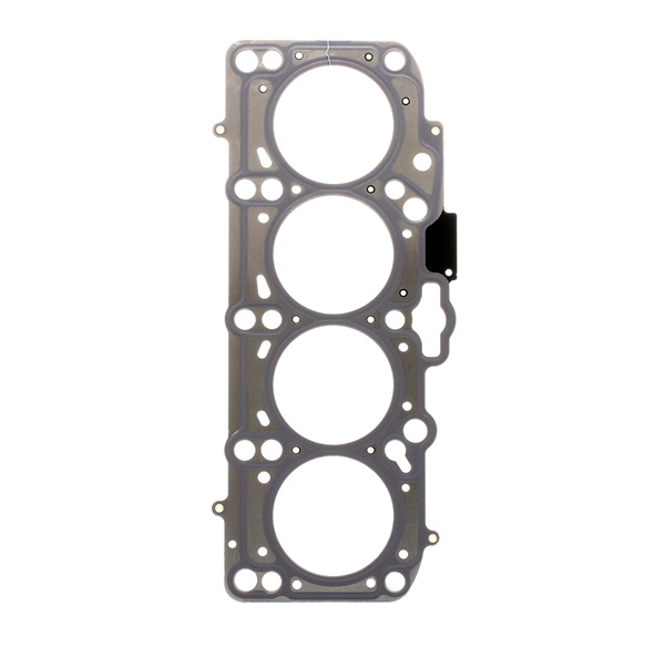 FORD topplockspackning tätning STARK SKGCH-0470230