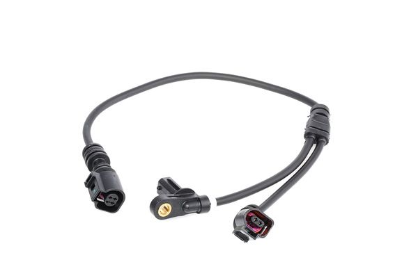 STARK SKWSS-0350103 ABS-Sensor