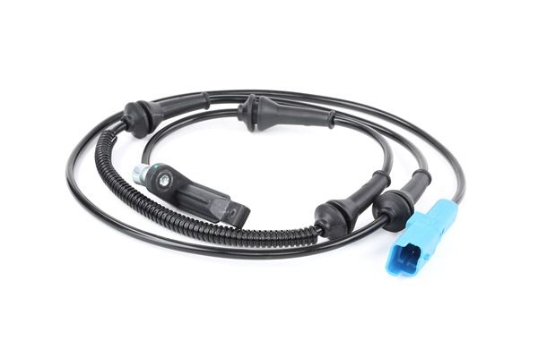 STARK SKWSS-0350104 ABS, sensor Citroen C5 3 1.8 16V 125 cv Gasolina precio