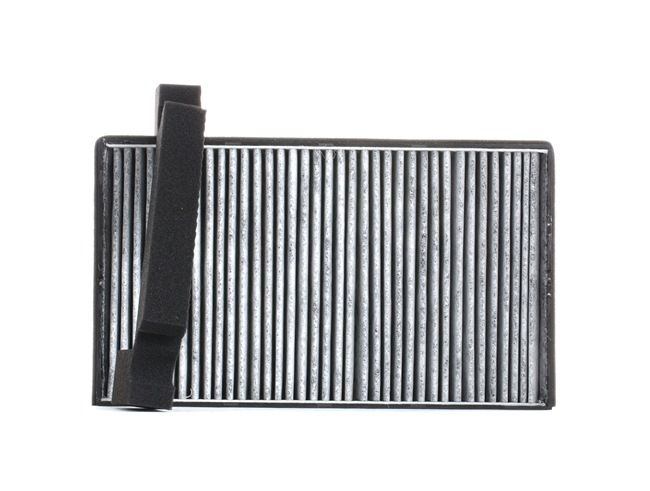 RIDEX 424I0189 Suodatin, sisäilma