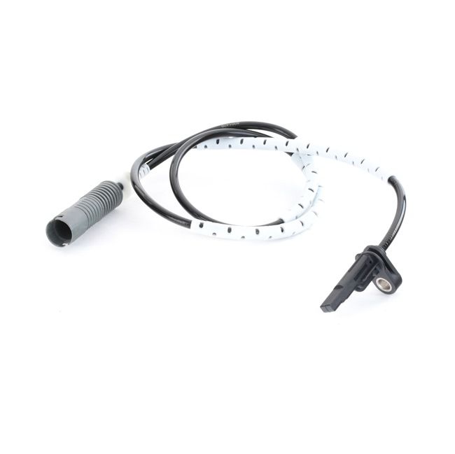 STARK SKWSS-0350110 ABS-Sensor