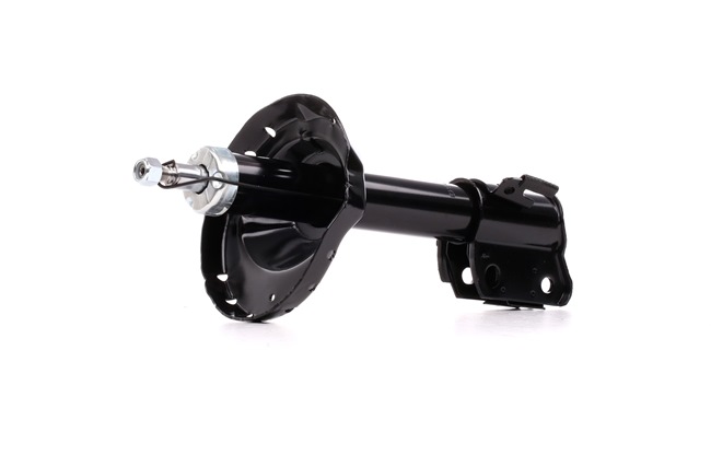 RIDEX 854S1145 Amortecedor RIDEX 854S1145 Amortecedor