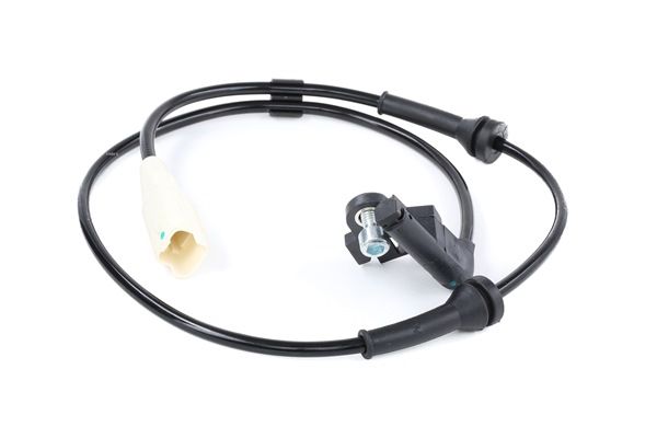 STARK SKWSS-0350115 ABS føler Citroën C4 Coupe 1.6 THP 150 HK Benzin pris