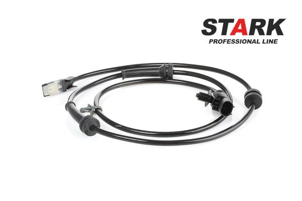 STARK SKWSS-0350117 Sensore ABS