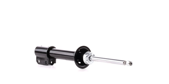 RIDEX 854S1135 Amortecedor de suspensão Renault 19 B/C53 1.9 dT 90 cv Diesel preço